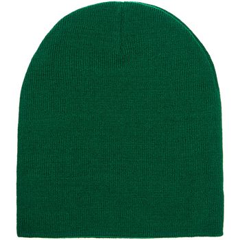Yupoong Gorro RW3294 para hombre