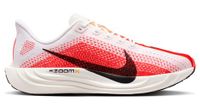 nike hombre - blanco