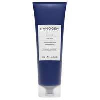 nanogen hair thickening treatments for men shampoo thickening hair experience 240ml