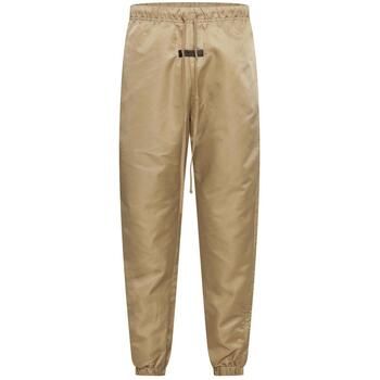 Essentials Pantalones GT56904 para mujer