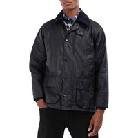 barbour cazadora mwx0018 para hombre