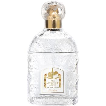 Eau Du Coq Eau De Cologne 250ml