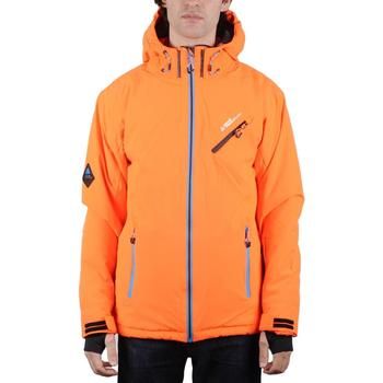 Peak Mountain Cazadora Blouson de ski homme CORTEMA para hombre