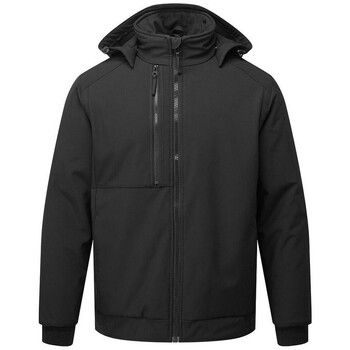 Portwest Chaqueta RW9224 para mujer