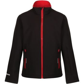 Regatta Professional Chaqueta RG9534 para niño