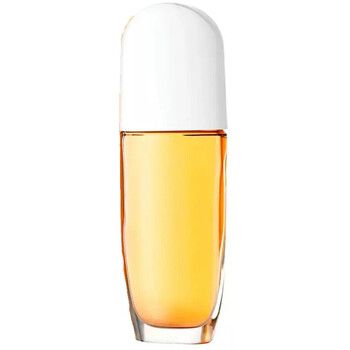 Elizabeth Arden Perfume Sunflowers Eau de Toilette 30 ml para mujer