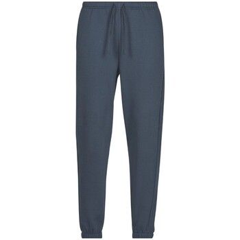 Tee Jays Pantalón chandal T5158 para hombre