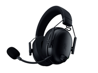 auriculares razer blackshark v3 rz04-05410100-r3m1