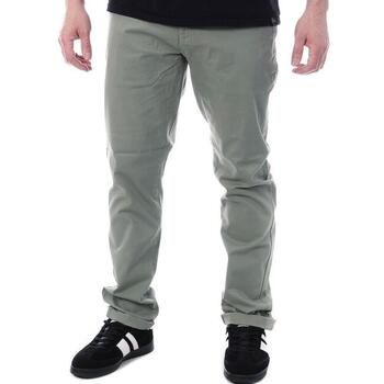 Paname Brothers Pantalón chino Costa1 para hombre