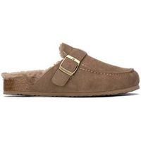 xti sandalias 14652402 para mujer