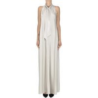 forte forte vestidos vs000008003ai para mujer