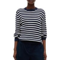 tommy hilfiger jersey ww0ww44993 para mujer