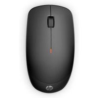 ratan inalambrico compacto hp 235