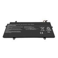 bateria para portatil toshiba portege z30a pa5136 pa5136u-1brs 7 cables