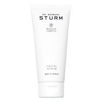 dr barbara sturm exfoliante facial 100 ml