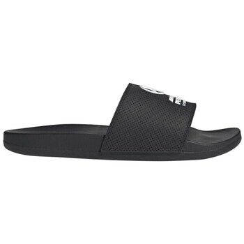 adidas Chanclas Adilette Comfort Mercedes Amg para hombre