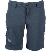 neak peak pantalon chandal juan bsf para nina