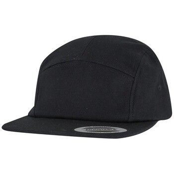 Flexfit Gorra RW11422 para hombre
