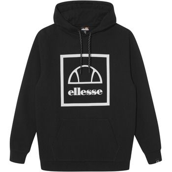 Ellesse Jersey SUDADERA VEGA OH HOMBRE para hombre
