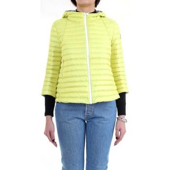 Colmar Originals Abrigo 2177Z para mujer