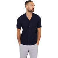 brave soul chaqueta de punto wh509 para hombre