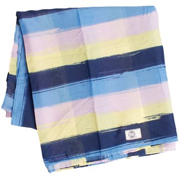 Buff Bufanda 129900 para mujer