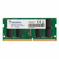 adata so-dimm ddr4 3200mhz 8gb cl22