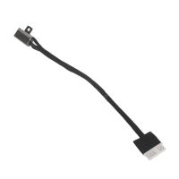 cable alimentacion cc voltistar para dell inspiron 15-3567