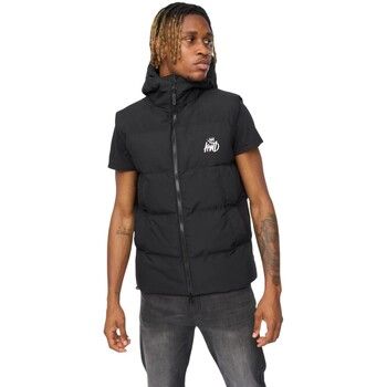 Kings Will Dream Chaqueta de punto Nahjo para hombre