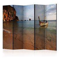 biombo - andaman sea ii room dividers