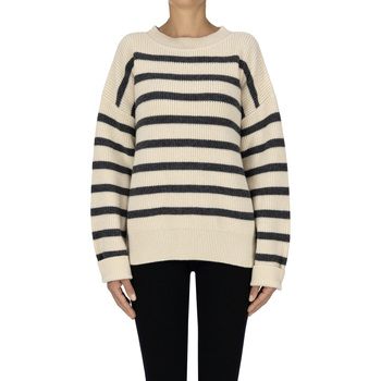 Phisique Du Role Jersey MGP00008195AI para mujer