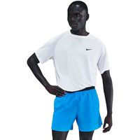 nike short challenger para hombre