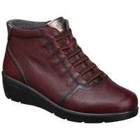 laura azana botines 26847 para mujer
