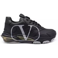 valentino bags zapatillas - para hombre