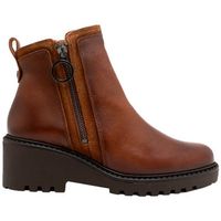 porronet botines 4744 elsa para mujer