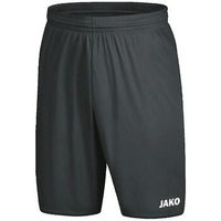 jako short short anderlecht 20 para mujer