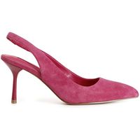 cafe noir sandalias c1xv5102 para mujer