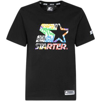 Starter Camiseta 1568 para niño