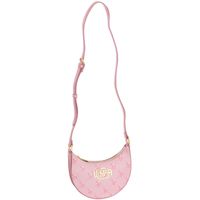 us polo assn bolso beuhd5935wvg para mujer
