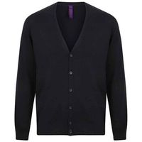 henbury jersey h722 para hombre