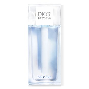 Dior Homme Cologne 125 Ml