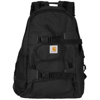 Carhartt Mochila Kickflip para hombre