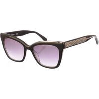 longchamp gafas de sol lo699s para mujer
