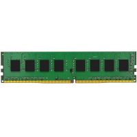 kingston valueram ddr4 3200mhz pc4-25600 8gb cl22