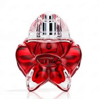 Diesel Eau de Parfum Perfumes Mujer