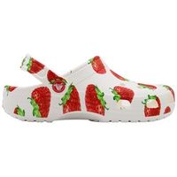crocs zuecos 2110087ae para mujer