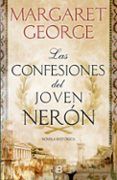 las confesiones del joven neron