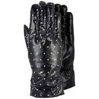 hat you guantes gl1124 para mujer
