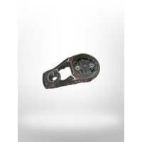 soporte para gps compatible con manillar scott spark 2023
