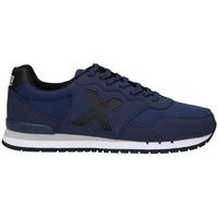 munich zapatillas deporte 4150104 dash para mujer